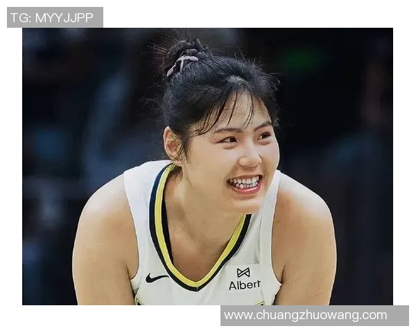 李月汝轰下23分11篮板助力球队夺常规赛第三名内线统治力引发冠军期待