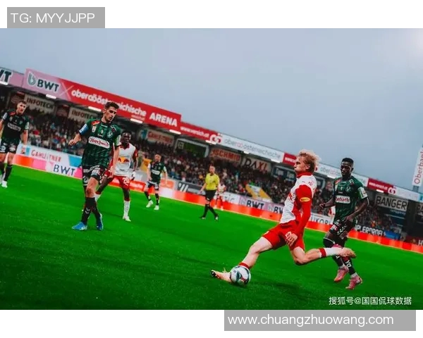 多特蒙德迎战布鲁日期待精彩对决双方争夺欧冠小组赛关键三分