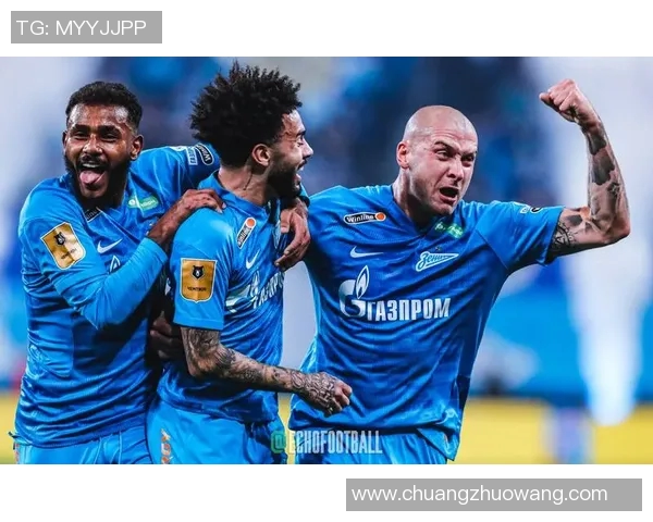 莫斯科斯巴达迎战罗斯托夫展现俄超精彩对决的激情与实力