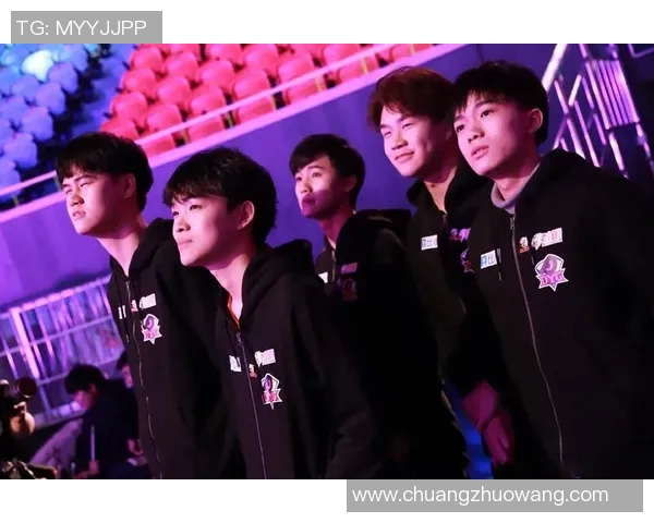 墨西哥与喀麦隆激战正酣谁将赢得这场足球盛宴的胜利