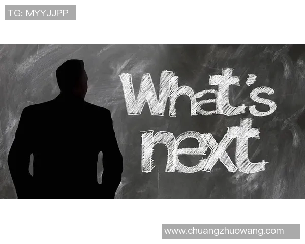 张文盛VS时代潮流的碰撞与思考如何在变化中寻找自我定位与发展方向