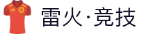 雷火·竞技(中国)电竞网站